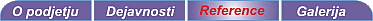 Dejavnosti